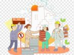 Buruh Ilustrasi
