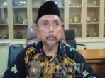Elyasa Budiyanto Elyasa Budiyanto