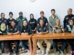 Forum Komunitas Driver Online Indonesia Fkdoi Forum Komunitas Driver Online Indonesia Fkdoi