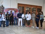 Forum Pemuda Pelopor Indonesia