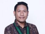 Helatan Akbar Aman Pandemi Terkendali Hmi Kasih Jempol Jokowi 94744