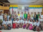 Himpunan Mahasiswa Pelajar Timur Jakarta