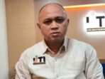 Ikatan Jurnalis Televisi Indonesia Ijti