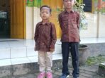 Img 20260421 073943