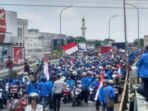 Kbm Universitas Pamulang