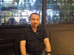 Ketua Free Palestine Network Fpn Furqon