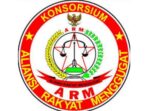 Konsorsium Aliansi Rakyat Menggugat Arm