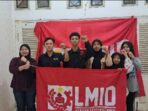 Liga Mahasiswa Indonesia Untuk Demokrasi Lmid