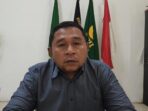 Masri Ikoni Ketua Umum Gpii Masri Ikoni Ketua Umum Gpii