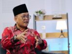 Politisi Pdi Perjuangan Guntur Romli Sambut Baik Berdirinya Ormas Gerakan Rakyat Yang Diinisiasi Anies Baswedan 20owvuw3cw