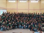 Ppti Nusantara