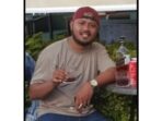 Tokoh Forum Indonesia Muda Aris Eno