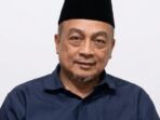 Ustadz Bachtiar Nasir