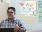 Wahyudi Djafar Wahyudi Djafar