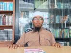 Abu Salma Tokoh Kami