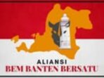 Aliansi Bem Banten Bersatu
