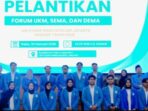 Dema Uin Jakarta