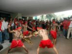 Front Perjuangan Keadilan Untuk Maluku