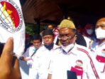 Generasi Muda Pejuang Nusantara Gema Puan