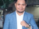 Himpunan Mahasiswa Pascasarjana Nusantara