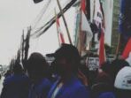 Kbm Unpam Ilustrasi