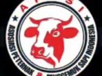 Logo Appsi Jabar