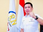 Mardiansyah Rampai Nusantara