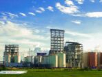 Menuju Implementasi Biodiesel B50