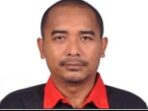 Mixil Mina Munir