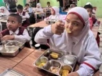 Program Mbg Di Sekolah