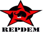 Relawan Perjuangan Demokrasi Repdem