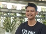 Tokoh Mahasiswa Jakarta Singgih Pambagio
