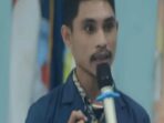 Abdul Wahid Kaliki Abdul Wahid Kaliki