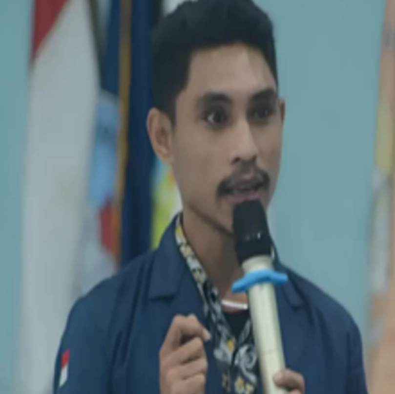 Abdul Wahid Kaliki