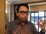 Andry Satrio Nugroho Indef