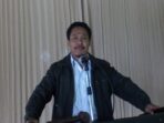 Bagas Yulianto Bem Banten Bersatu Bagas Yulianto Bem Banten Bersatu