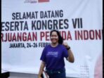 Front Perjuangan Pemuda Indonesia Fppi
