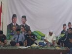 Gerakan Pemuda Islam Indonesia Gpii Gerakan Pemuda Islam Indonesia Gpii