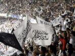 Ilustrasi Hizbut Tahrir