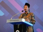 Ken Setiawan Ken Setiawan