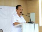 Ketua Mki Jateng Diy Ir. Soewondo Koesoemo Ketua Mki Jateng Diy Ir. Soewondo Koesoemo