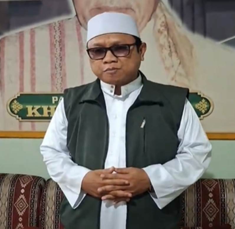 Kh Aang Khunaefi