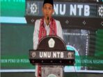 Korpus Bem Ptnu Ahmad Bahaur Rifki Korpus Bem Ptnu Ahmad Bahaur Rifki