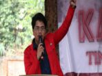 Kriston Haluya Situmorang Gmni Tangsel