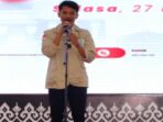 Muhammad Sardani Bem Nusantara Muhammad Sardani Bem Nusantara