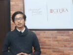 Pengamat Citra Institute Yusak Farchan Pengamat Citra Institute Yusak Farchan