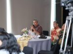 Perhimpunan Insan Perunggasan Rakyat Indonesia Pinsar Perhimpunan Insan Perunggasan Rakyat Indonesia Pinsar