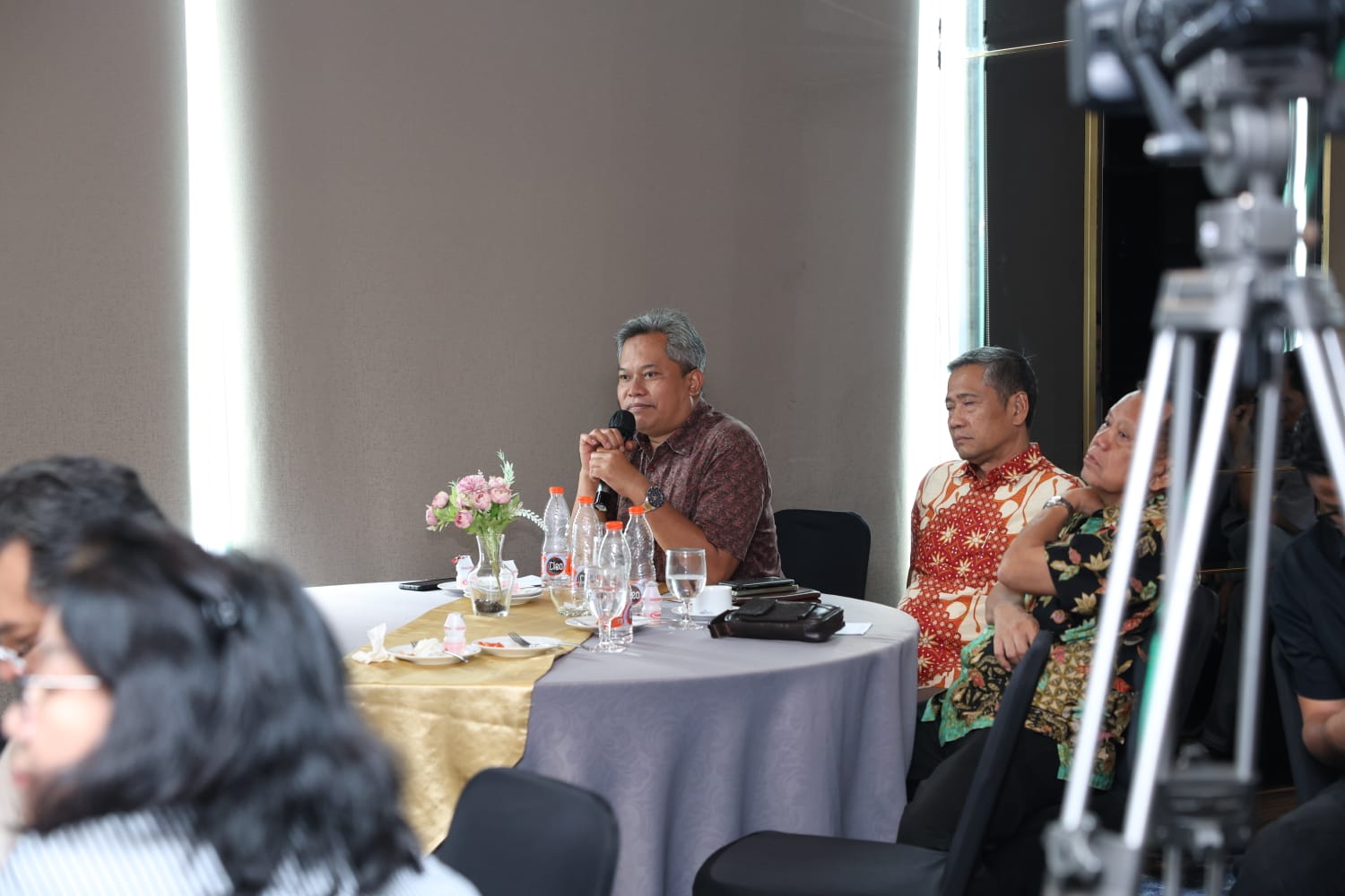 Perhimpunan Insan Perunggasan Rakyat Indonesia Pinsar Perhimpunan Insan Perunggasan Rakyat Indonesia Pinsar