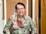 Prof. Dr. Drs. Trubus Rahardiansyah