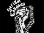 Serikat Tahanan Politik Setapol